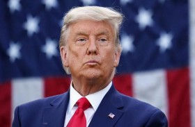 انتخابات أمريكا 2024.. صراع جمهوري «مبكر» بين ترامب ورجاله