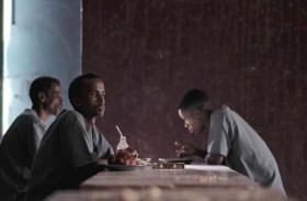 مهرجان برلين.. الجائزة الكبرى من كليرمون فيران لفيلم صومالي
