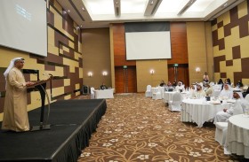 الأرشيف والمكتبة الوطنية ينظم ملتقى المتعاملين ويخرج بأفكار تطويرية