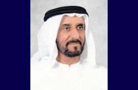 فيصل بن سلطان القاسمي: ذكرى توحيد القوات المسلحة محطة مضيئة في تاريخ الاتحاد