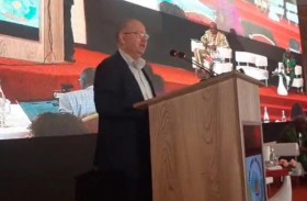 اتحاد الشغل يحذر: تونس مقبلة على أيام صعبة...!