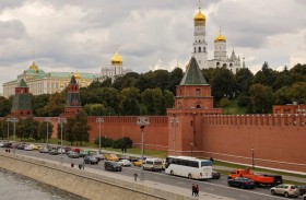 متى سيظهر تأثير عقوبات الطاقة الغربية على روسيا؟