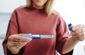 لماذا يتخلى كبار السن عن حقن التنحيف؟