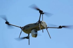 كوريا الحنوبية تعتزم نشر أسلحة ليزر للتصدي لمسيّرات الشمال 