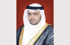 محمد الشرقي: نعتزُّ بقوّاتنا المسلّحة وبطولاتها الخالدة