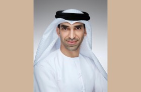 كينيا تنضم للمستفيدين من منصة «التجارة من أجل التنمية» الإماراتية الهادفة لزيادة الخبرات الفنية في التجارة العالمية