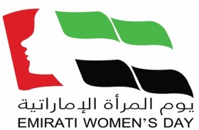 عبدالملك بن كايد القاسمي : برعاية أم الإمارات .. المرأة الإماراتية تواصل تحقيق الإنجازات