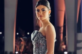 تارا عبود تكشف تفاصيل دورها في مسلسل  