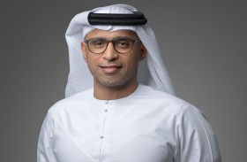 دائرة تنمية المجتمع في أبوظبي تصدر 8 تراخيص لمؤسسات النفع العام