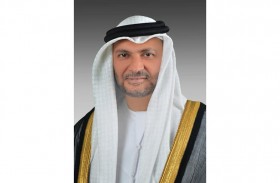 قرقاش: مؤسسات المجتمع المدني تلعب دورا مهما في إعداد الخطة الوطنية لحقوق الإنسان