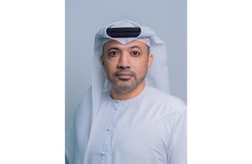 57 . 1مليار درهم إجمالي التقييم العقاري في عجمان في ديسمبر 2023