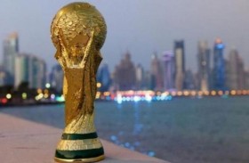 الإمارات وجهة مفضلة لمنتخبات النخبة قبل مونديال 2022 