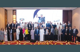 «الإمارات للأورام» تحتفي بإطلاق كتاب رعاية السرطان في دولة الإمارات