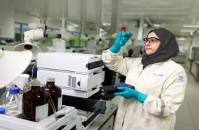 بروج تتوقع وفورات بقيمة 400 مليون دولار من برنامج تعزيز القيمة نهاية 2023