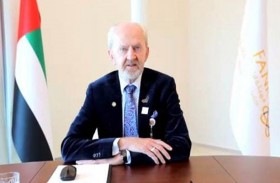 إصدار رخصة التشغيل التجاري للوحدة الثانية خلال الفترة القليلة المقبلة