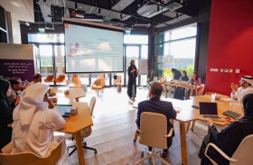 الطيران المدني تُنظم ورشة لتطوير الكفاءات بقطاع التحقيقات في الحوادث الجوية