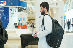 «الصحة ووقاية المجتمع» تنتهي من تنفيذ حملة «حج صحي وآمن» بالتعاون مع الجهات الاتحادية والمحلية