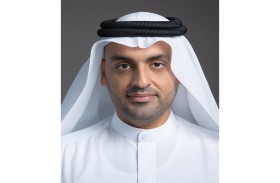 ارتفاع مؤشر مناخ الأعمال للربع الأول  من 2024 يعكس التفاؤل بالآفاق الاقتصادية لدبي 