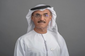 التغير المناخي والبيئة تصدر قرارا وزاريا بشأن نظام رخص قوارب الصيد الجديدة