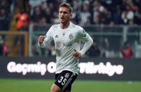 ريال مدريد يتحفز لضم موهبة تركية أخرى