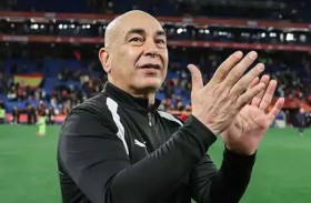 قبل كأس العالم.. «وجه جديد» يدخل حسابات منتخب مصر