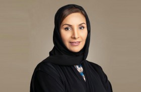 الإعلان عن المشاريع الاجتماعية الـ 10 الفائزة في الدورة الثانية من حاضنة معا