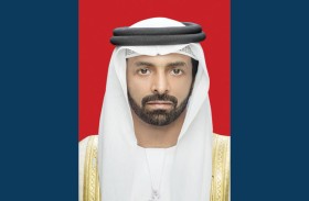 الدكتور محمد بن مسلم بن حم العامري ... خمسة عقود من العطاء يعكس حجم الجهود الكبيرة التي يبذلها القائمون عليها