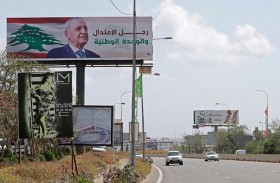 في انتظار أصوات الداخل...لبنانيو الخارج يريدون التغيير