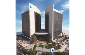 مصرف أبوظبي الإسلامي ودائرة القضاء - أبوظبي  يطلقان مشــروعاً لأتمتة عمليـات الســحب والإيـداع