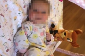 ولادة قيصرية تحت تهديد الشرطة في أستراليا