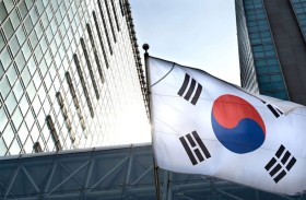 كوريا الجنوبية تقدم إعفاء من التأشيرة لزائريها من الصين