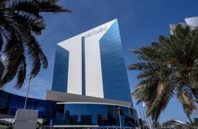 3,223 تقرير متسوق سري لغرف دبي  تعزز تميز خدمة المتعاملين في القطاع الخاص