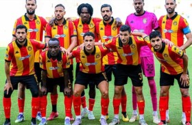 قمة مغربية نارية.. والترجي يسعى لبلوغ نهائي أبطال أفريقيا 