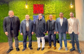 هيئة كهرباء ومياه دبي من أوائل المؤسسات الخدماتية على مستوى  العالم التي تتبنى «كوبايلوت» من مايكروسوفت لتعزيز إنتاجية موظفيها