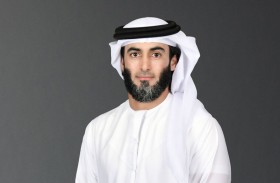 تاكسي دبي تكمل استعداداتها لتوفير أفضل خدمـات التنقل لوفـود وكبـار زوار COP28