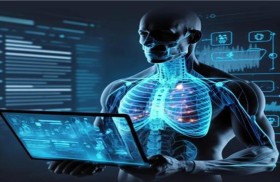 الذكاء الاصطناعي يدخل المعركة أمام السرطان