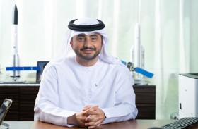 الياه سات تطلق استراتيجيتها الطموحة للاتصال المباشر بين الأجهزة والأقمار الصناعية Project SKY