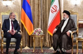 كيف يمكن فهم العلاقات بين يريفان وطهران؟