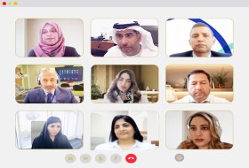 «التعليم العالي» تعزز التكامل بين الجامعات والقطاعات الاقتصادية والصناعية
