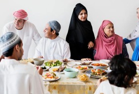 وجبتك الأولى .. تساعدك على تعزيز الفوائد الصحة واستعادة الطاقة