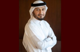 دو تصبح مشغل خدمات اتصال معتمداً للاختبار الميداني لنشر شبكات الجيل الخامس 