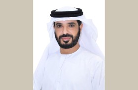 التغير المناخي والبيئة: خفض العقوبات ضمن لائحة الجزاءات الإدارية يعزز مهنة الصيد واستدامة الثروة المائية