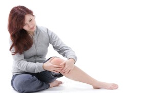 أفضل علاج لآلام المفاصل.. لا يكمن في علب الدواء!