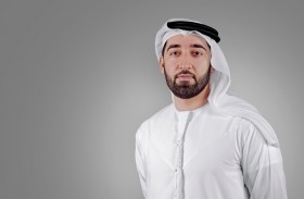 مؤسسة دبي للمستقبل تتعاون مع «ريتشمونت» في تصميم مستقبل قطاع التجزئة الفاخرة 