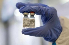 دورية طبية: اللقاح الروسي لكوفيد- 19 أنتج أجساما مضادة