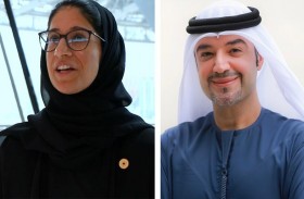 غرفة دبي تطلق سلسلة فيديوهات «الطريق إلى إكسبو 2020»