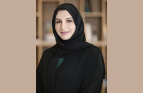 دبي للثقافة تؤكد أهمية اللغة العربية باعتبارها حاضنة غنية للمعرفة والفكر 