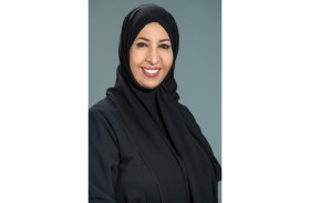 328 مستفيداً يستقبلهم أبوظبي للإيواء والرعاية خلال 2022