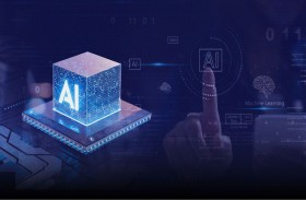 «تريندز» يصدر دراسة تحليلية حول الشفافية وفهم الخوارزميات في الذكاء الاصطناعي