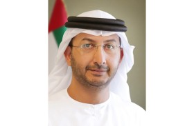 الإمارات تناقش آثار التكنولوجيا الحديثة على حقوق الملكية الفكرية